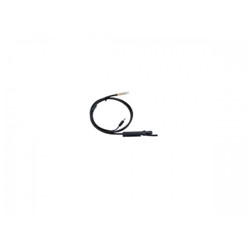 HAKKO B2143 Tube Unit 0.6-1.0Mm (907.908.953) For 373. 374 HAKKO B2143 Tube Unit 0.6-1.0Mm (907.908.953) For 373. 374
