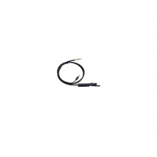HAKKO B2144 Tube Unit 1.2-1.6/373, 1.2/374 (907.908.953) For 373. 374
