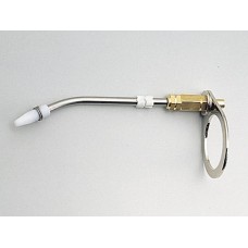 HAKKO B2155 Guide Pipe Assembly/1.6Mm -908 For 373