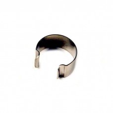 HAKKO B2158 Clip For 373. 374