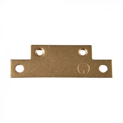 HAKKO B2227 Grounding Plate For 936. 937. FX-950. FX-951. FX-952. FT-801. FX-888D HAKKO B2227 Grounding Plate For 936. 937. FX-950. FX-951. FX-952. FT-801. FX-888D