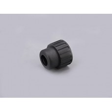 HAKKO B2289 Nipple For 950. FX-8804