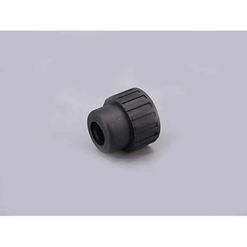 HAKKO B2289 Nipple For 950. FX-8804 HAKKO B2289 Nipple For 950. FX-8804