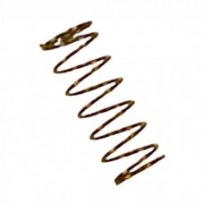 HAKKO B2295 Tension Spring For 950. FX-8804