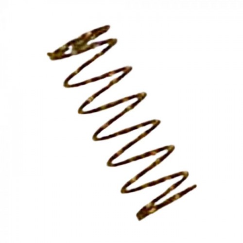 HAKKO B2295 Tension Spring For 950. FX-8804 HAKKO B2295 Tension Spring For 950. FX-8804