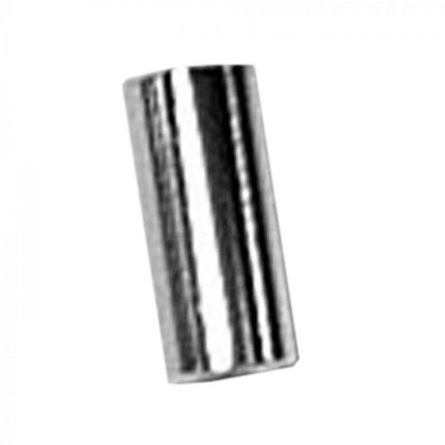 HAKKO B2296 Strut Pin For 950. FX-8804 HAKKO B2296 Strut Pin For 950. FX-8804