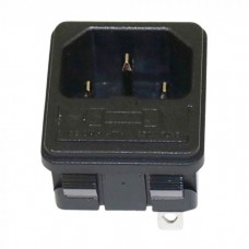 HAKKO B2384 Inlet Fm203-206.Fx951-952.838.889.Fr830. Fg101.Ft801.Fr400-410.Fr810B.811