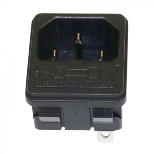 HAKKO B2384 Inlet Fm203-206.Fx951-952.838.889.Fr830. Fg101.Ft801.Fr400-410.Fr810B.811 HAKKO B2384 Inlet Fm203-206.Fx951-952.838.889.Fr830. Fg101.Ft801.Fr400-410.Fr810B.811