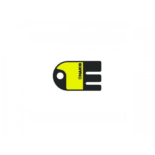 HAKKO B2388 Control Card For FX-838. FX-952. 938. 940. 940B. 941. 942 HAKKO B2388 Control Card For FX-838. FX-952. 938. 940. 940B. 941. 942