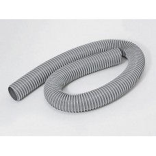 HAKKO B2410 Duct/2M For 421