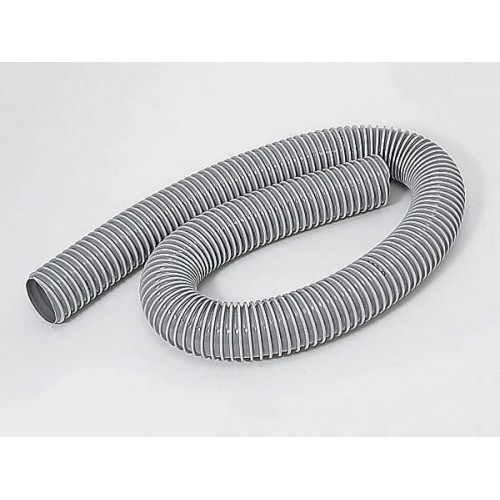 HAKKO B2410 Duct/2M For 421