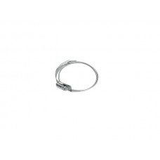 HAKKO B2416 Duct Band (Set Of 2) For 421. FA-421