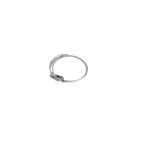 HAKKO B2416 Duct Band (Set Of 2) For 421. FA-421 HAKKO B2416 Duct Band (Set Of 2) For 421. FA-421
