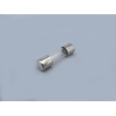 HAKKO B2468 Fuse/125V-5A Ul.Csa For FX-838. FX-300-301B. FR-805. FX-889