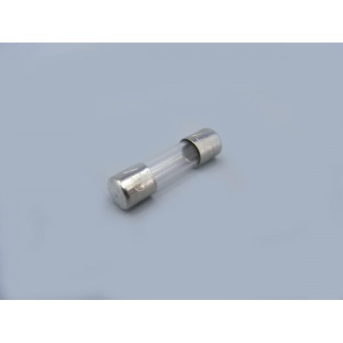 HAKKO B2468 Fuse/125V-5A Ul.Csa For FX-838. FX-300-301B. FR-805. FX-889 HAKKO B2468 Fuse/125V-5A Ul.Csa For FX-838. FX-300-301B. FR-805. FX-889
