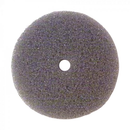 HAKKO B2506 Damper (Set Of 2) For FM-204. 474. 701. 702B. FR-400. FR-410 HAKKO B2506 Damper (Set Of 2) For FM-204. 474. 701. 702B. FR-400. FR-410