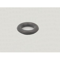 HAKKO B2578 O-Ring/Inner Dia 5.6 For 912. 956. FX-9501. FM-2030. FM-2031
