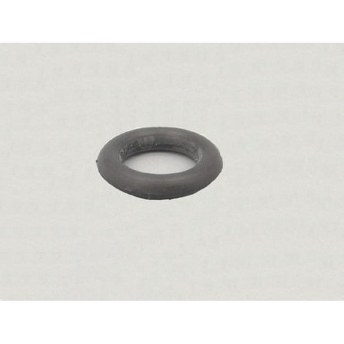 HAKKO B2578 O-Ring/Inner Dia 5.6 For 912. 956. FX-9501. FM-2030. FM-2031