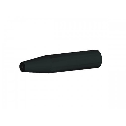 HAKKO B2653 Guide Nozzle/0.8Mm Esd For 951. 952. 958. 959. FX-8803 HAKKO B2653 Guide Nozzle/0.8Mm Esd For 951. 952. 958. 959. FX-8803