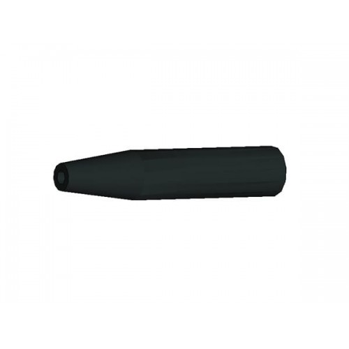 HAKKO B2655 Guide Nozzle/1.2Mm Esd For 951. 952. 958. 959. FX-8803 HAKKO B2655 Guide Nozzle/1.2Mm Esd For 951. 952. 958. 959. FX-8803