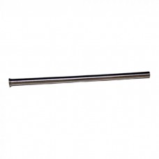 HAKKO B2659 Guide Pipe For 951. 952. 958. 959. FX-8803