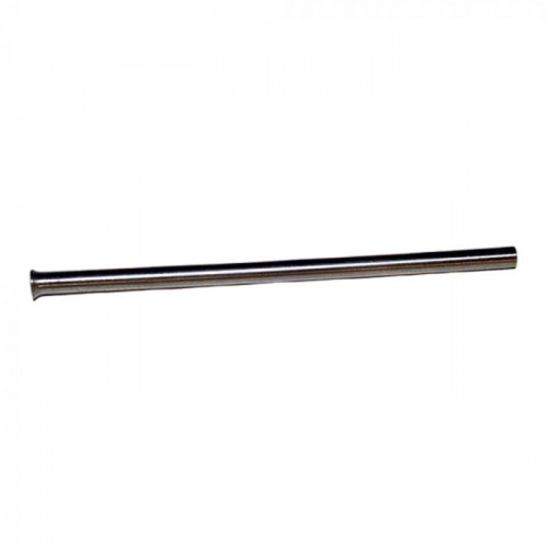 HAKKO B2659 Guide Pipe For 951. 952. 958. 959. FX-8803 HAKKO B2659 Guide Pipe For 951. 952. 958. 959. FX-8803