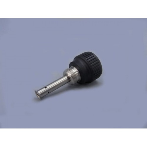 HAKKO B2676 Nipple For 953. FX-8802