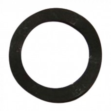 HAKKO B2684 Wave Washer For 373. 374
