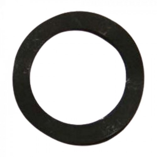 HAKKO B2684 Wave Washer For 373. 374
