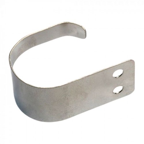 HAKKO B2695 Tape Holding Plate For 155 HAKKO B2695 Tape Holding Plate For 155
