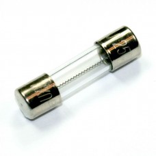 HAKKO B2761 Fuse/250V-3A For FM-203. FM-204. FM-205. FX-952. 938. FM-202