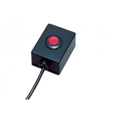 HAKKO B2763 Hand Switch For 375