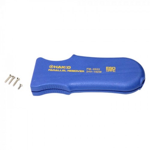 HAKKO B2783 Housing For FM-2022