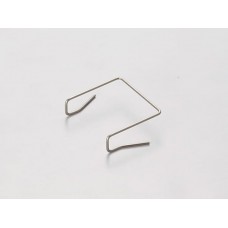 HAKKO B2791 Retaining Clip For 634. 635. Fh-100. Fh-200. Fh-201