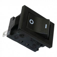 HAKKO B2852 Switch For Fm203-206.Fr820-830.Ft710-801. Fx951-952/838/888-888D.Fa400-430.