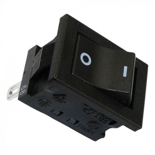 HAKKO B2852 Switch For Fm203-206.Fr820-830.Ft710-801. Fx951-952/838/888-888D.Fa400-430.