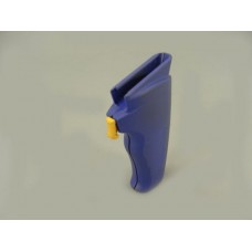 HAKKO B2872 Handle For Gun Configuration For FM-2024