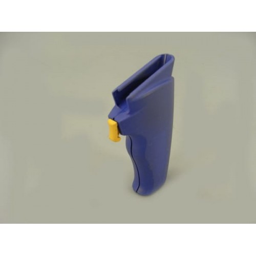 HAKKO B2872 Handle For Gun Configuration For FM-2024