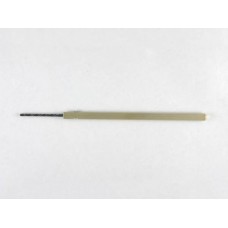 HAKKO B2873 Cleaning Drill/Heating Element For FM-2024