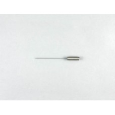 HAKKO B2874 Cleaning Pin/0.6M For FM-2024