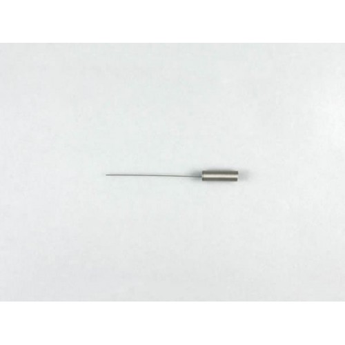 HAKKO B2874 Cleaning Pin/0.6M For FM-2024