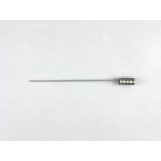 HAKKO B2875 Cleaning Pin/2.0-2.3Mm For FM-2024