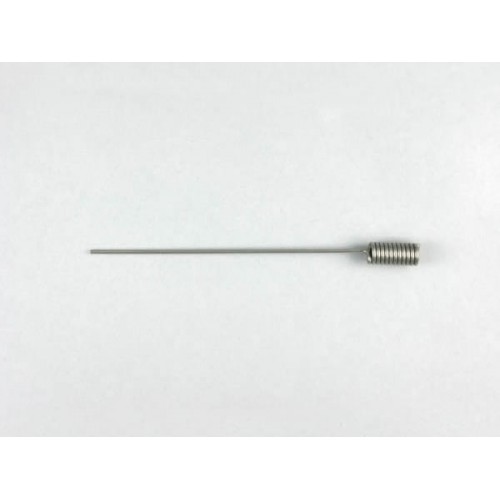 HAKKO B2875 Cleaning Pin/2.0-2.3Mm For FM-2024 HAKKO B2875 Cleaning Pin/2.0-2.3Mm For FM-2024