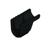 HAKKO B2876 Nozzle Remover For FM-2024