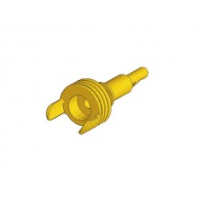 HAKKO B2878 Back Holder For FM-2024