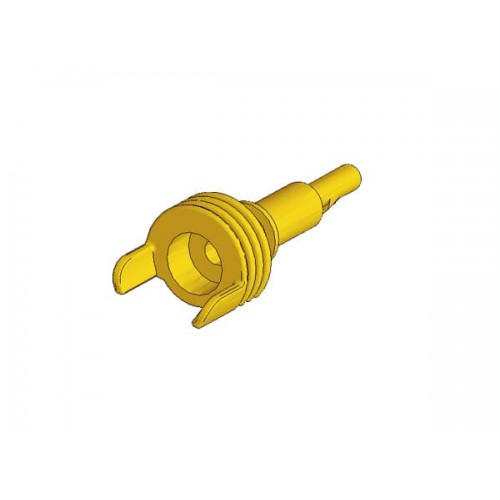 HAKKO B2878 Back Holder For FM-2024