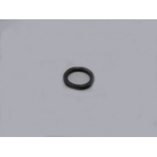 HAKKO B2887 O-Ring/P-10 For 917. 957. FX-8301. FX-8302