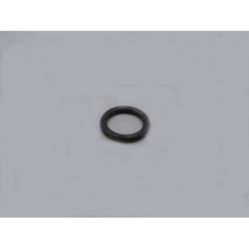 HAKKO B2887 O-Ring/P-10 For 917. 957. FX-8301. FX-8302