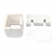 HAKKO B2916 Heat Insulator For FX-300. FX-301B. FX-301