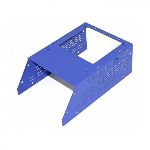 HAKKO B2917 Cover For FX-301. FX-301B